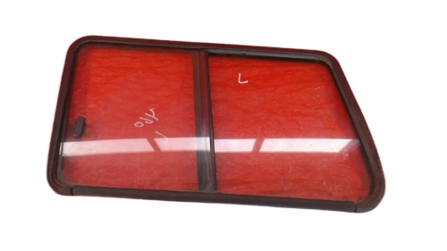 b7b4ce3ee33ab7c865904558f31e0a53