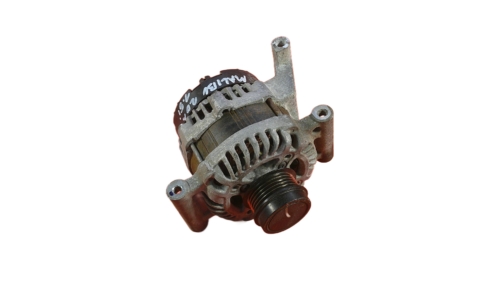 ab438611b70c56217afc8bf60b1bc0ad