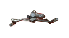 9c65ef5009566ca9de15bb8d2e7e52eb