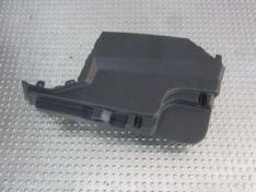 c183145248592c1d4e28798a7bfe2411