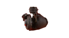 b85cb6e5bb82621870c3956ca089127a