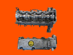 d8c644c20ca6c9b4efaf6ee0702a6613