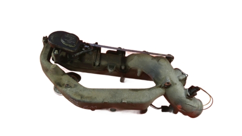 be7f2562477bf49333675c9a4e96bf42