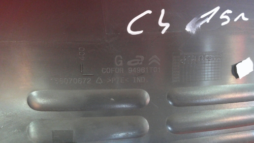 Digital Camera Digital Camera