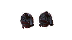 a072f6ba25fc054d5b86a2ffdf08ae12