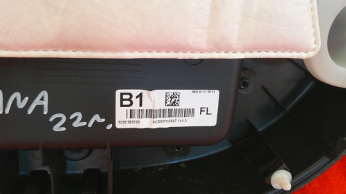 Digital Camera Digital Camera