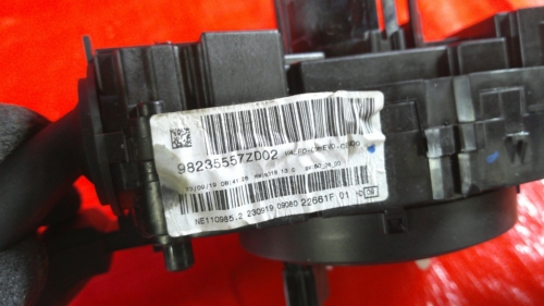 Digital Camera Digital Camera