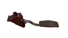 6afc01723b2baccc22d83539efe2bff4