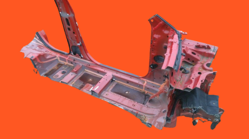 6680104c637cfaf3da11bade30775deb.png 6680104c637cfaf3da11bade30775deb.png