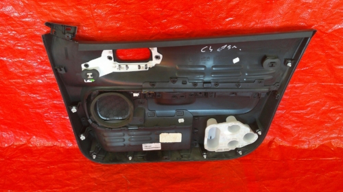 Digital Camera Digital Camera