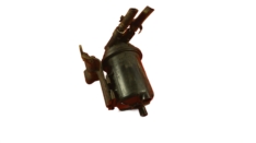 f3eb9b9a4034846388c93310410789fa