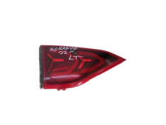 ed4cc0f7221e12fd242527aee9209b39