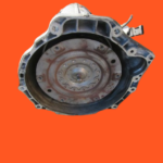 688223be415e669a64f895391aebc183.png
