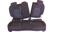 71f3ee4398a544e5a95080cc92fd8d0f