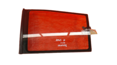 fec4f146bce8e19f148c980debdb7339