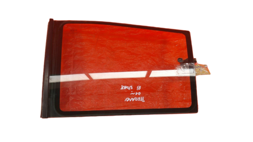 6b3e64723aa6c70bcefca81c66268ab2.png fec4f146bce8e19f148c980debdb7339