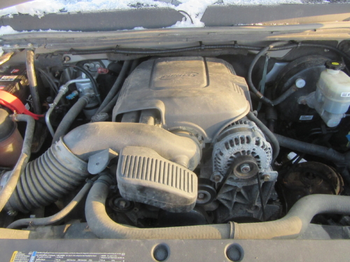 6ba110a4246a8d5f5688314cd8cfa707.jpg 13892be639950656f53f77aee98ed80b