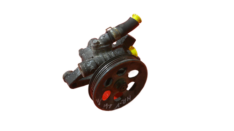 HONDA HR-V I 1.6i 1999 POMPA WSPOMAGANIA