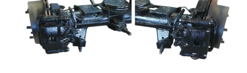 0bc935aaf0ce4fb5bb0d1913e685e70b