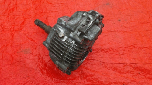 Digital Camera Digital Camera