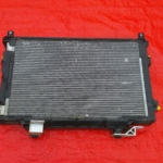 Digital Camera