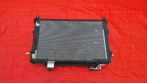 Digital Camera