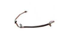 RENAULT ARKANA 1.3i 2022 PRZEWÓD RURA WĄŻ KLIMATYZACJI