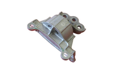 b8fddf0ae475c7bceb16d8347eb05ee8