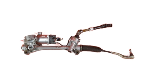 8d07733702f02b8507c0c6bfbd230c0c