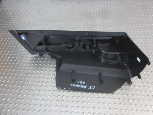 7170a991baedf6778681d0ee080eaa63.jpg 7170a991baedf6778681d0ee080eaa63.jpg