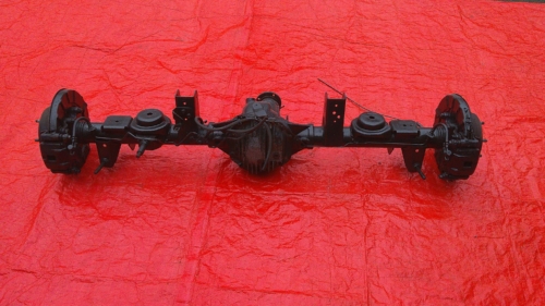 Digital Camera