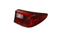 af059bbe04e8c459c96172a0df2da953