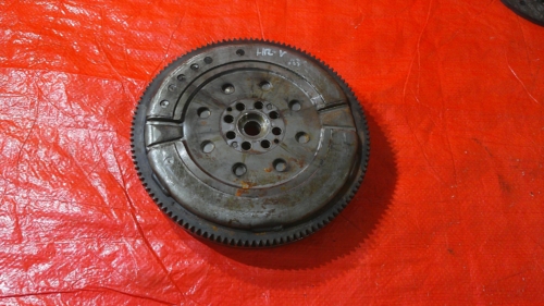 Digital Camera Digital Camera