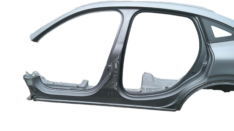 ae51679157aed8e41b93f471bb7cb758