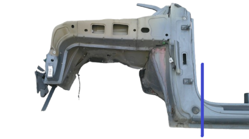 998f626198eee325a7e4c3695e9857ab