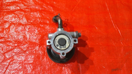 Digital Camera Digital Camera