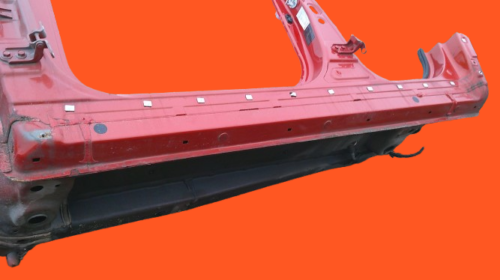 740885dc68d869811443a779a16fa68e.png 740885dc68d869811443a779a16fa68e.png