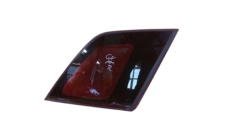 f6c99ba316cb409b37c24464fbd23db3