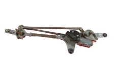 74caf93a1037dbfea006c513adf16a19