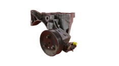 4be81478d07439812fdca4f617ea96c6