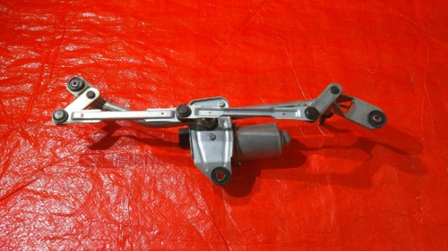 Digital Camera Digital Camera