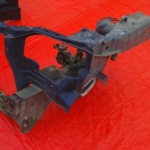 Digital Camera