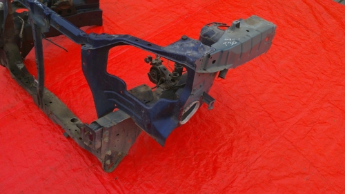Digital Camera