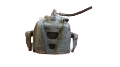 bad0599b72bc67b6cb55b71783cc87e2