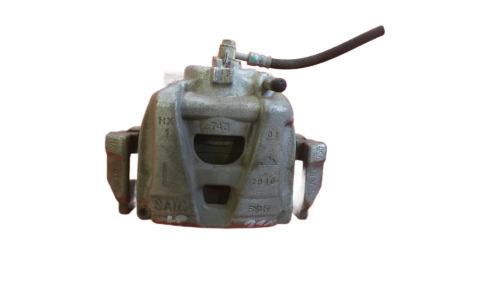 bad0599b72bc67b6cb55b71783cc87e2