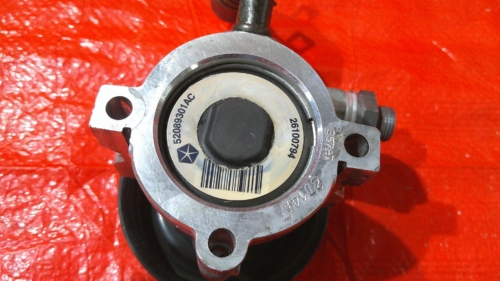 Digital Camera Digital Camera