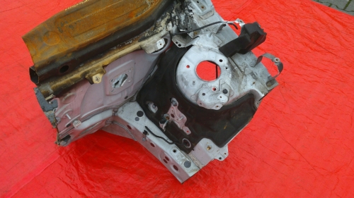 Digital Camera Digital Camera