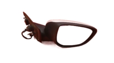 89928a8758ac013177ff22b32fafb55b