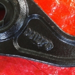 Digital Camera