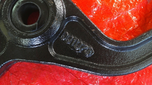 Digital Camera